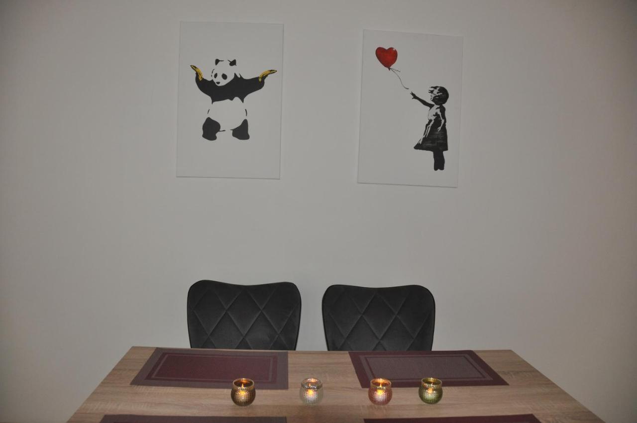 Wunderschone Altbauwohnung In Zentraler Lage Apartamento *