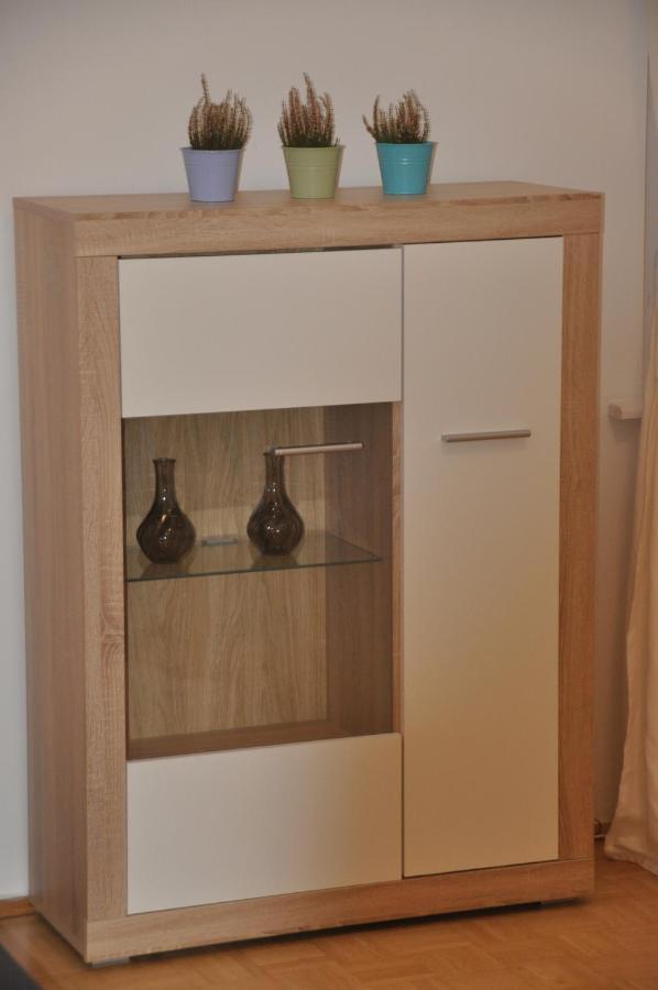 Wunderschone Altbauwohnung In Zentraler Lage * Viena